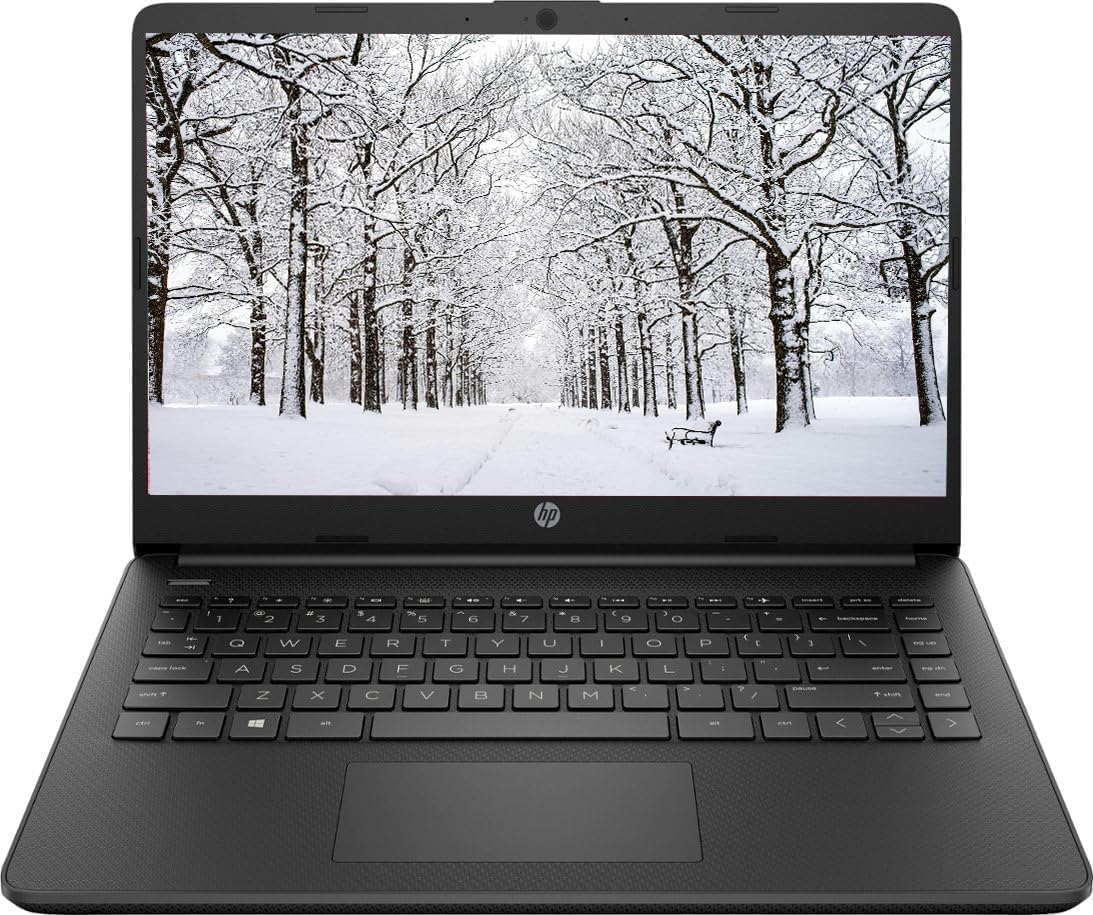 HP - Premium