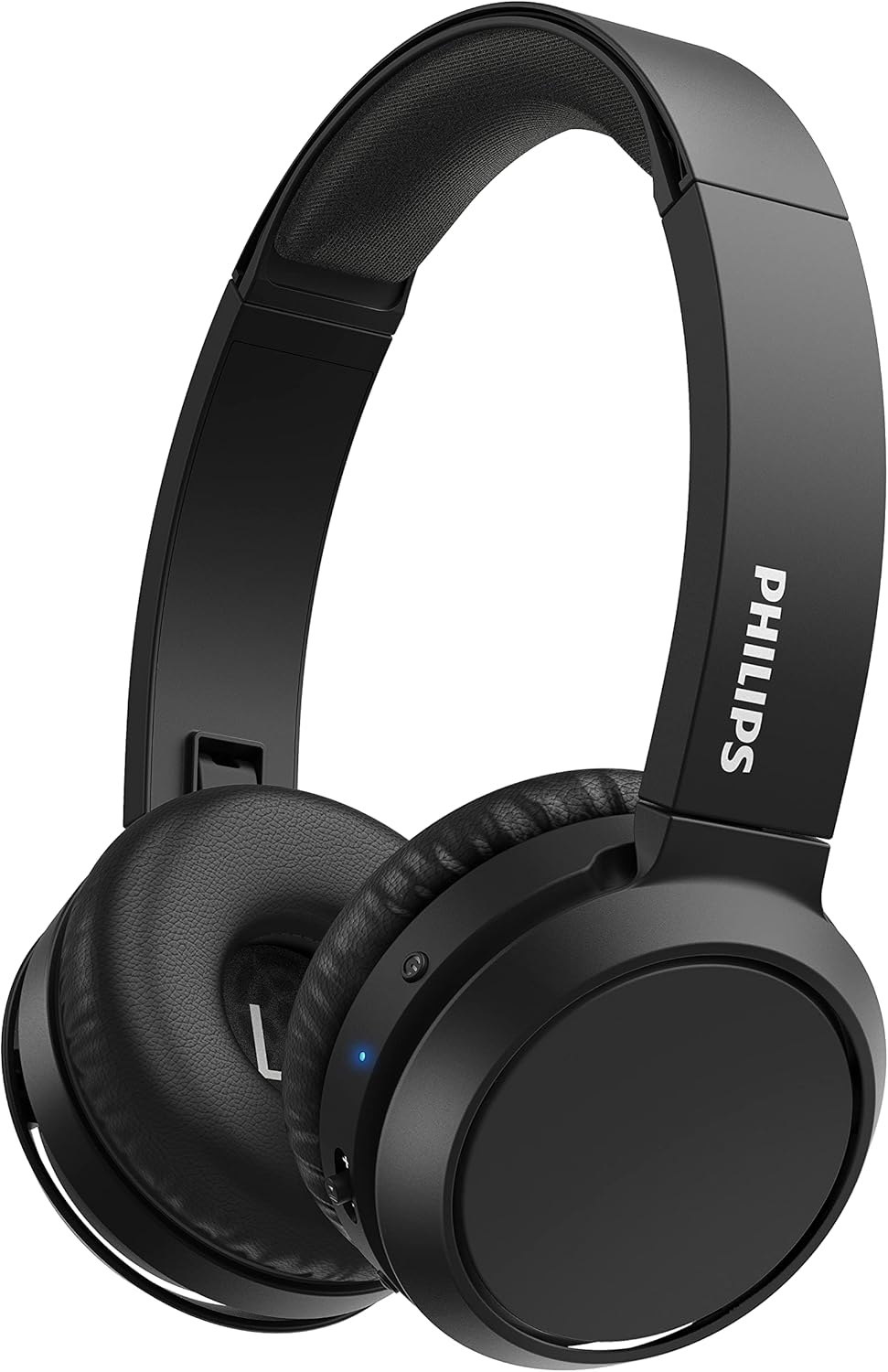 Sony-MDR-ZX110